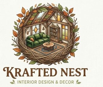 whatsapp image 2026 02 27 at 6.56.35 pm